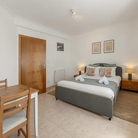 Second Life Baleal Ferrel (Leiria)