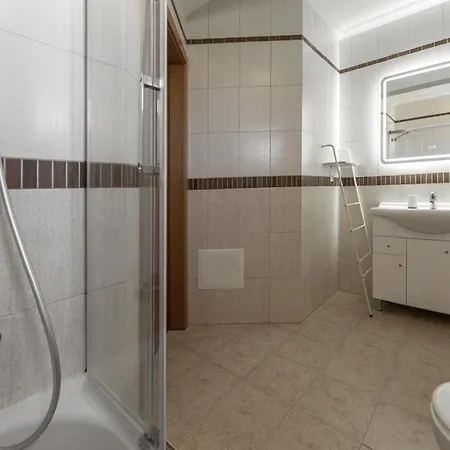 Second Life Baleal Villa Ferrel (Leiria)