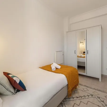 Villa Second Life Baleal *