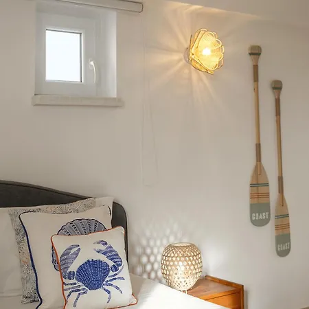 Second Life Baleal Villa *