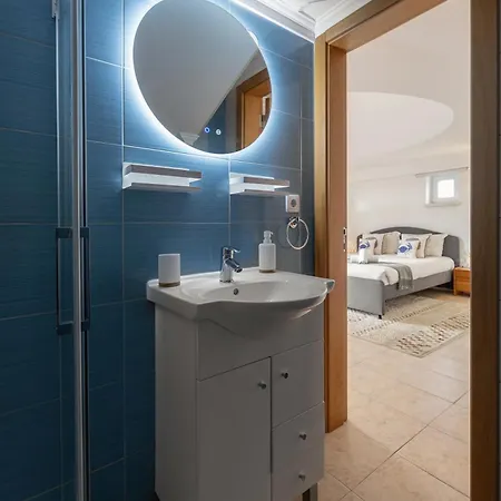 Second Life Baleal *