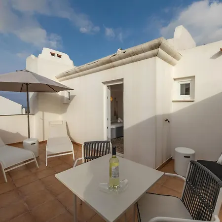 Villa Second Life Baleal *