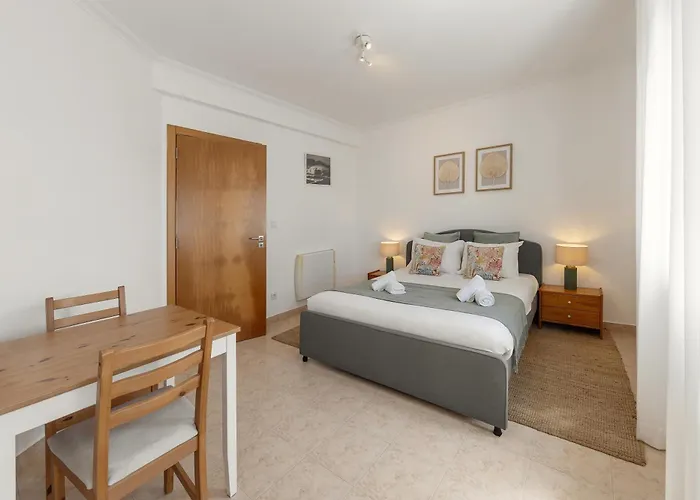 Second Life Baleal Феррел