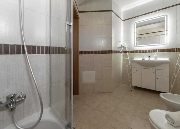 Second Life Baleal Вилла Феррел