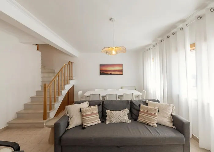 Second Life Baleal * Феррел