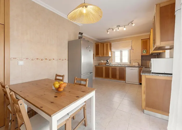 Second Life Baleal Феррел